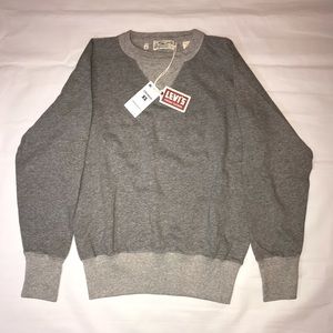 Levi’s Vintage Clothing Bay Meadow’s Size: XS Men